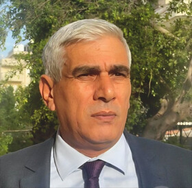 کمیسر عالی حقوق بشر: بازداشت مدیر دفتر المیادین تلاش برای سرکوب صدای فلسطینیان است