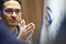بازگشایی مجدد تونل سیرچ تا پایان هفته جاری 