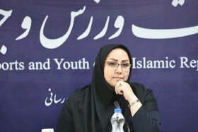 تقویت مشارکت‌های اجتماعی جوانان با راه‌اندازی شبکه‌های تخصصی/ «ایران یاران جوان» شبکه‌ای برای استفاده از ظرفیت جوانان در شرایط بحران
