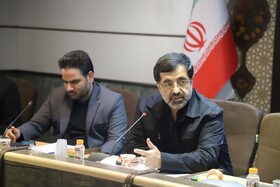روابط عمومی‌ها محور موج‌آفرینی در نبرد رسانه‌ای