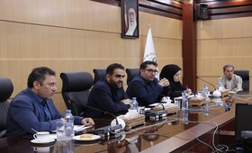 تعیین مشوق‌ها یا عوارض صادراتی برای جلوگیری از خام‌فروشی