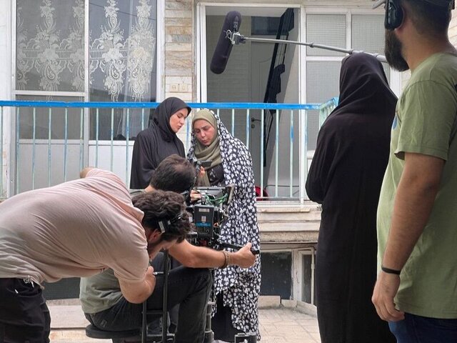 انتظار برای بِرندهای جدید محرمی و مداحان پُرتکرار آنتن