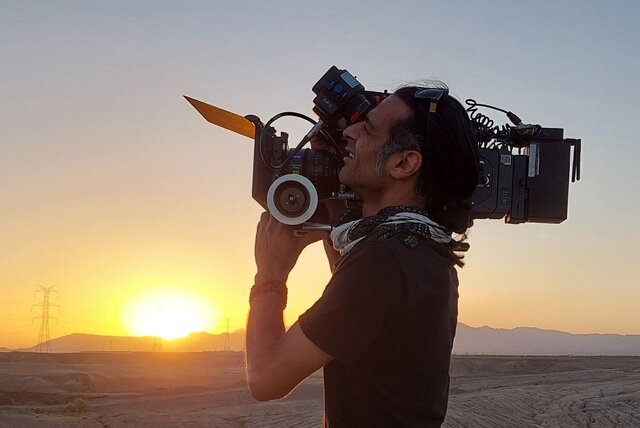 یک هشدار و چند دغدغه ، داستان دیگر