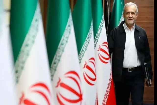 سه‌ضلعی انتخابات ۱۴۰۳