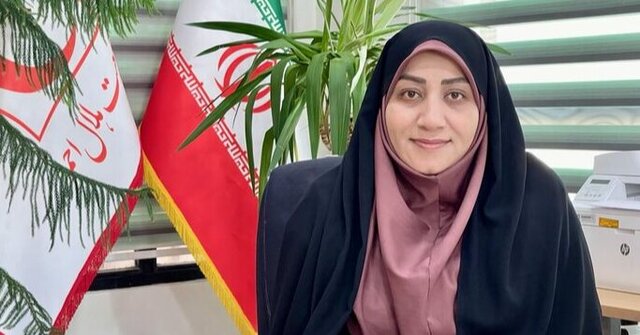 هدف قرار دادن امدادگران و غیرنظامیان نقض فاحش حقوق بین‌الملل بشردوستانه است
