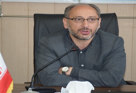 انجام اقدامات پیشگیرانه برای مهار بیماری‌های مشترک انسان و دام در اردبیل