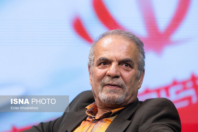 شمس الواعظین: بعد از جنگ، ایران قدرت اول غرب آسیا می‌شود