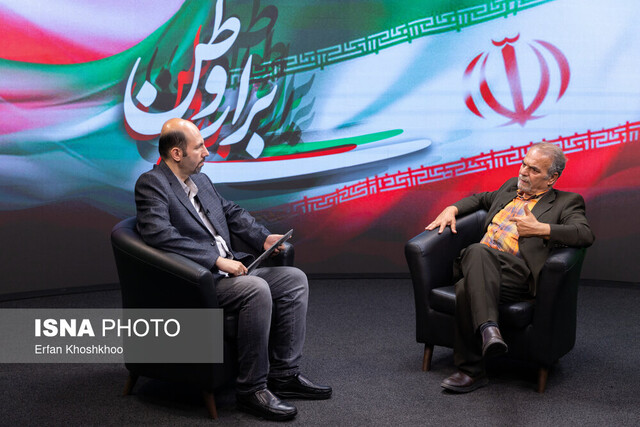 ایران آتش‌بس را رد کرد، ترامپ امتیاز داد/بعد از ۲۳ خرداد افکار عمومی علیه اسرائیل بیدار شد/اسرائیل ایران را هفت پاره می‌خواست