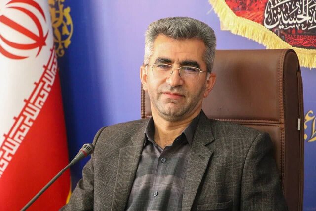 لزوم بهره‌گیری از ظرفیت اوقات فراغت دانش‌آموزان در زیباسازی فضاهای آموزشی