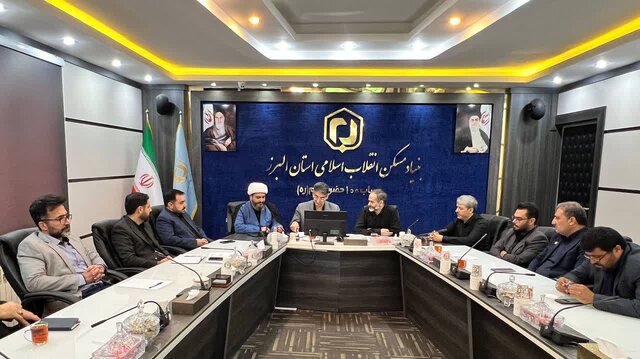 با وجود ۴ قدرت اتمی، ایران دست برتر را در جنگ داشت