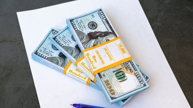 «آخرین وضعیت خانههای تخریبشده در جنگ ۱۲روزه» و «تحوّلی برتر از بعثت پیامبر(ص) در نگاه رئیسجمهور»