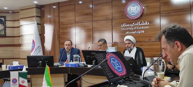 مردم ایران برنده واقعی جنگ اخیر هستند