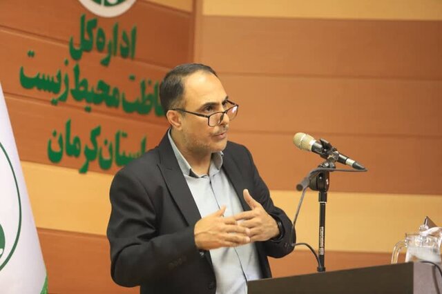 بی‌توجهی به پسماندهای صنعتی، میراث تلخ برای محیط زیست کرمان
