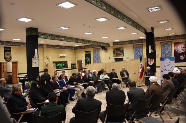 جنگ ۱۲ روزه، پیروزی بزرگ و اعجاز الهی بود