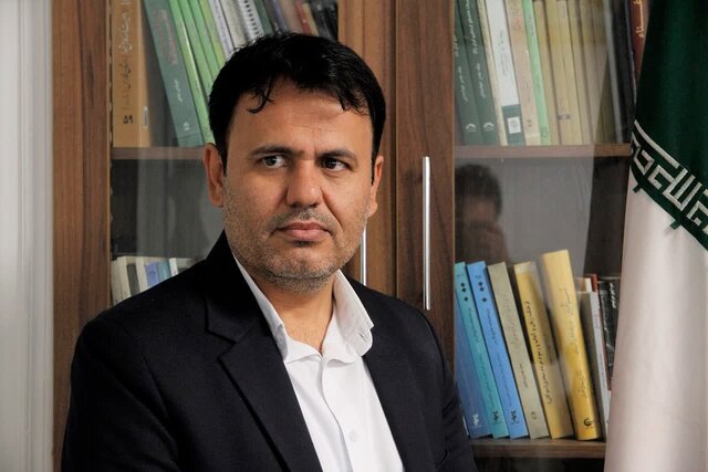 بهره‌برداری از دو پلاتوی نمایشی در جنوب فارس/ کنسرت‌های موسیقی در لارستان و اوز برپا می‌شوند