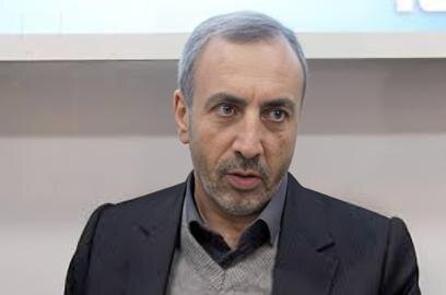جلالی‌زاده: ایده وفاق ملی هنوز به مرحله «پوشش همگانی و ملی» نرسیده است