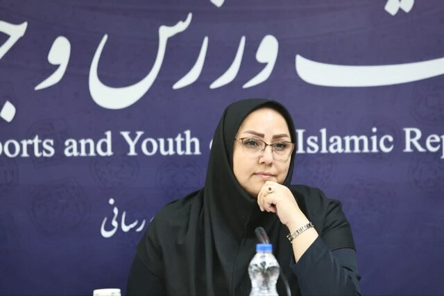 تقویت مشارکت‌های اجتماعی جوانان با راه‌اندازی شبکه‌های تخصصی/ «ایران یاران جوان» شبکه‌ای برای استفاده از ظرفیت جوانان در شرایط بحران