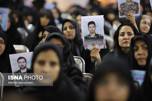 قدرت «وفاق ملی» فراتر از موشک؛ اکنون زمان امید آفرینی است