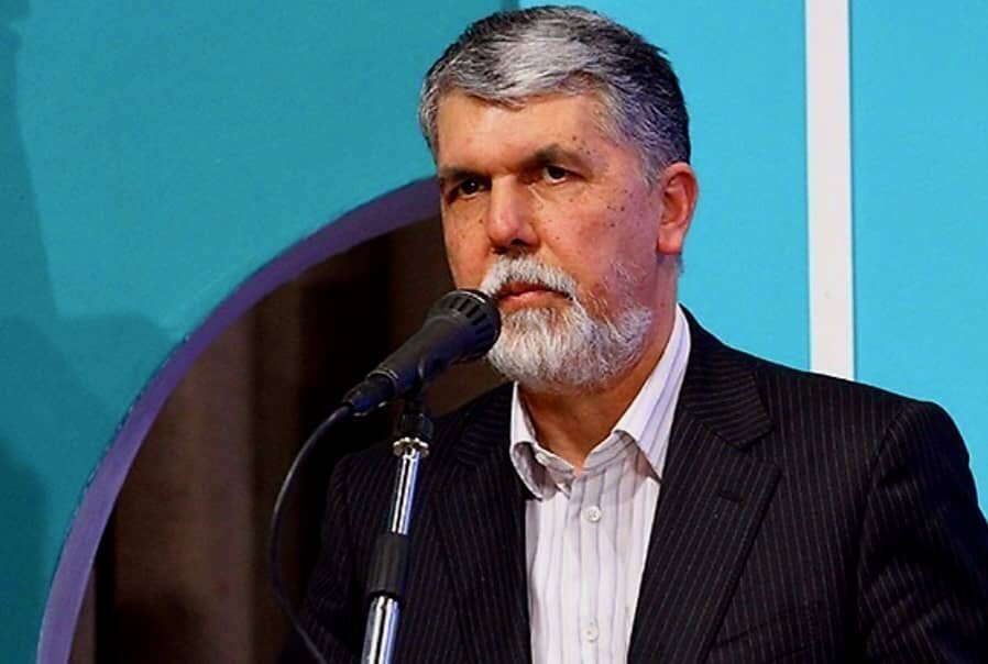 ضرورت پاسداشت میراث فرهنگی و تاریخی کشور