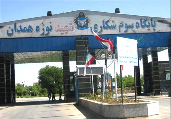 از «کودتای نقاب» چه می‌دانید؟