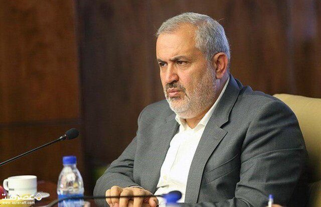 بسته خبری ایران اکونومیست از اخبار دولت در ۲۴ ساعت گذشته