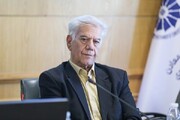 انتظار رونق در صادرات و ترانزیت واقع‌بینانه نیست