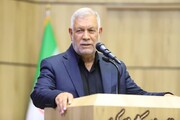 لزوم هدایت پژوهش از فضای صرفاً نظری به حل مسائل واقعی جامعه، برای تحقق نگاه رهبر شهید