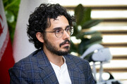از تغییر اسم بنیاد بازی‌ها تا توقف یک طرح جنجالی به خاطر کمبود بودجه