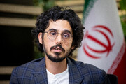 کمبود نقدینگی و تحریم‌ها؛ مهم‌ترین چالش‌های بازی‌سازان ایرانی