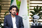 اگر نگاه رهبر شهید نبود، هنوز عده‌ای می‌گفتند «بازی» بد است!