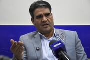هدف‌گذاری بهزیستی خراسان رضوی برای توانمندسازی ۴۸ هزار مددجو