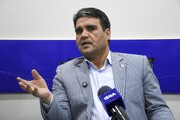 آماده‌باش کامل اورژانس اجتماعی ۱۲۳ خراسان رضوی برای مراسم تشییع رهبر شهید