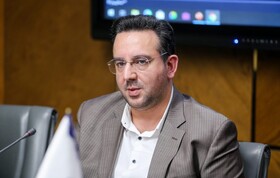 امنیت سرمایه‌گذاری با مشارکت فعال مدیران تقویت می‌شود