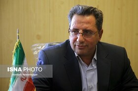 انبارهای ضایعاتی گره کور آسیب‌های اجتماعی در شیراز/ بدون کار فرهنگی، پروژه‌های عمرانی بی‌نتیجه‌اند