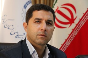 کیفیت خدمات مرکز درمان ناباروری جهاددانشگاهی کرمانشاه در سطح بین‌المللی است