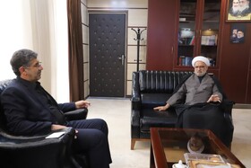 اقدامات سوء بعضی فعالان اقتصادی در وضعیت فعلی مصداق اخلال در نظام اقتصادی است