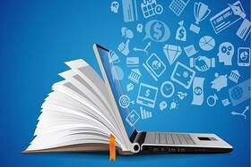 پژوهش‌ها باید تاثیر ملموسی در جامعه داشته باشند