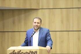 هیچ معاونی حق عضویت در هیئت‌های ورزشی ندارد/ کرمان بر گردن مقاومت حق دارد