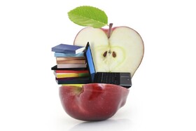 چگونه در دوران کنکور تغذیه مناسبی داشته باشیم؟