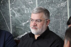 تأکید استاندار تهران بر ممنوعیت توسعه کشاورزی سنتی در استان/ انتقاد از ساخت‌وسازهای غیرمجاز در مناطق طبیعی و کوهستانی دماوند