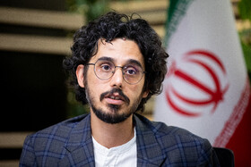 کمبود نقدینگی و تحریم‌ها؛ مهم‌ترین چالش‌های بازی‌سازان ایرانی