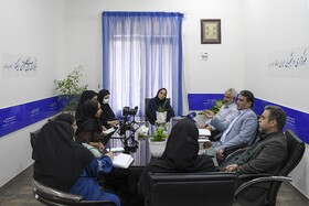 افزایش نگران‌کننده آمار معلولیت‌های ناشی از تصادف