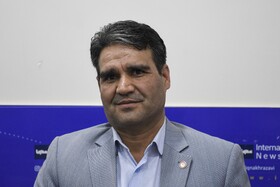 تحصیل بیش از ۹۰۰ کودک از هر ۱۰۰۰ نفر در مراکز بهزیستی خراسان رضوی