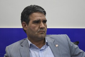 حمایت بهزیستی خراسان رضوی از بیماران مبتلا به "فنیل‌کتونوری"