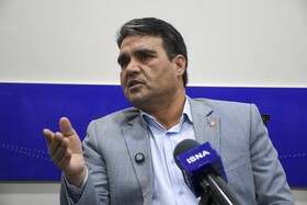 بالاترین میزان تماس‌ها با اورژانس اجتماعی مربوط به کودک آزاری است