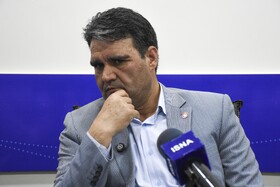 تأمین ضامن بانکی جهت دریافت تسهیلات مالی، یکی از چالش‌های اساسی مددجویان