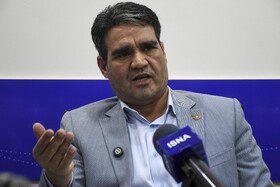 استخدام ۳۱۳ نفر از معلولان کشور در سازمان‌ها و ادارات خراسان رضوی