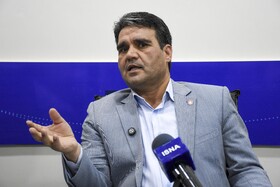 نگاهی به حمایت‌های بهزیستی خراسان رضوی به زنان سرپرست خانوار