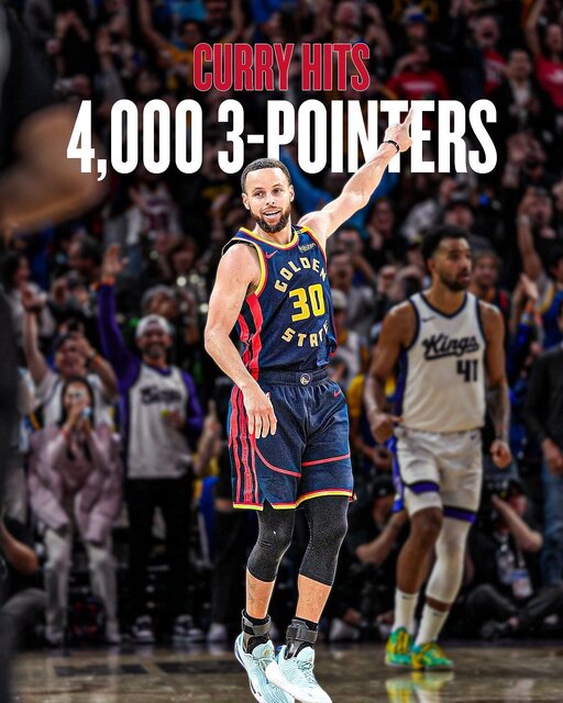 بازخوانی مهمترین رخدادها و رکوردهای فصل اخیر NBA