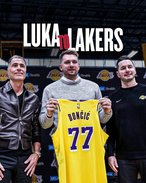 بازخوانی مهمترین رخدادها و رکوردهای فصل اخیر NBA